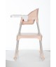 Стульчик для кормления Evenflo Trillo Rose